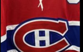 Pacioretty Jersey
