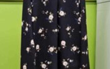 Women’s Dress