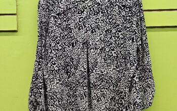 Women’s Shirt
