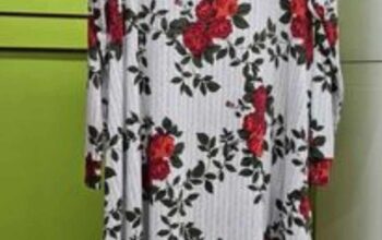 Women’s Dress