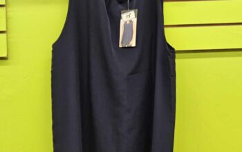 Women’s Shirt