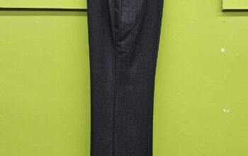 Women’s Pants