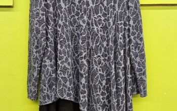 Women’s Shirt