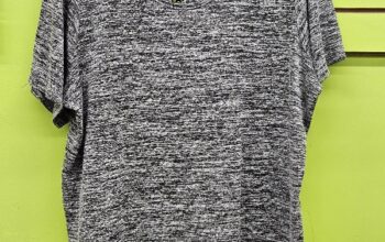 Women’s Shirt