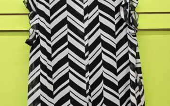 Women’s Shirt