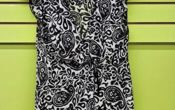 Women’s Shirt