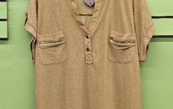 Women’s Shirt