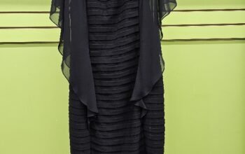 Women’s Dress