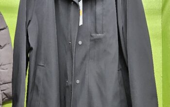 Women’s Jacket