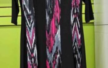 Women’s Shirt