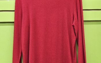 Women’s Sweater