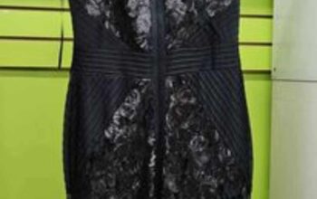 Women’s Dress