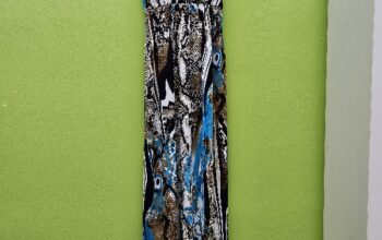 Women’s Dress