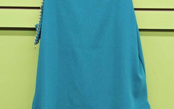 Women’s Shirt