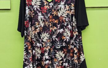 Women’s Shirt