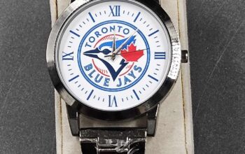 Toronto Blue Jays Watch