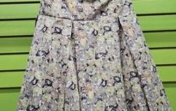 Kids Girls Dress