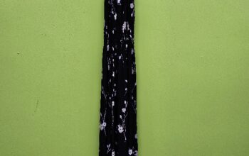 Women’s Dress