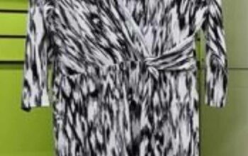 Women’s Dress