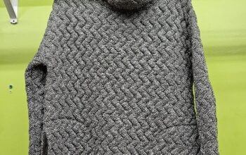 Women’s Jacket