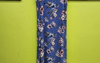 Women’s Dress
