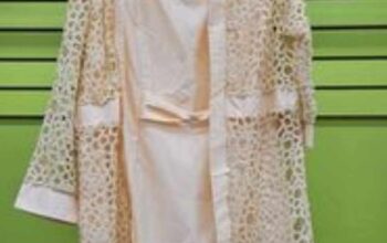 Women’s Clover Shirt