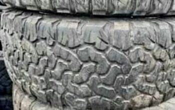 305/65R18