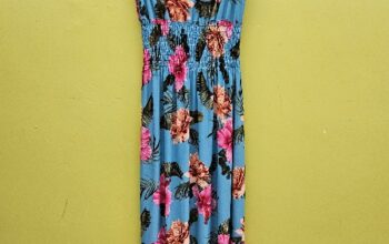 Women’s Dress