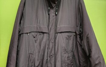 Women’s Jacket