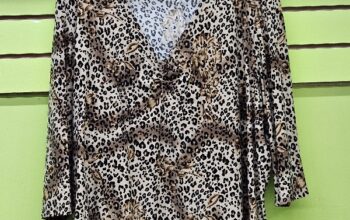 Women’s Shirt