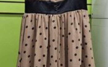 Women’s Dress