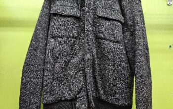 Women’s Jacket