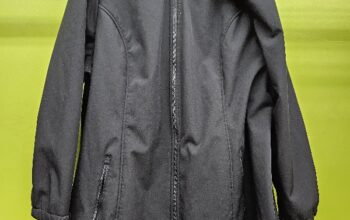 Women’s Jacket