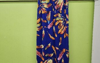 Women’s Dress