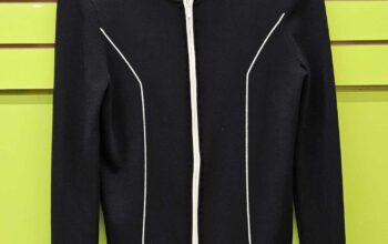 Women’s Sweater