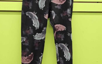 Women’s Leggings