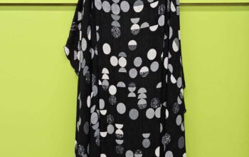 Women’s OverShirt