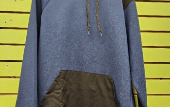 Men’s Sweater