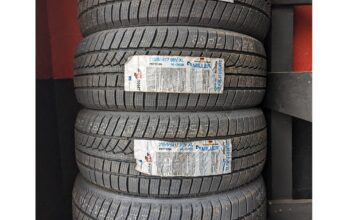 215/55R17