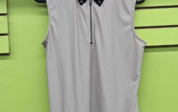 Women’s Shirt