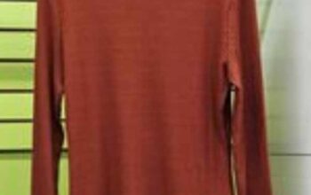 Women’s Sweater
