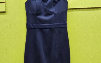 Women’s Dress