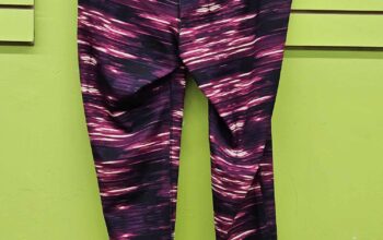 Women’s Leggins