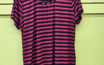 Women’s Shirt