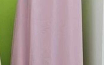 Woman’s Dress