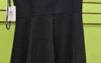 Women’s Dress