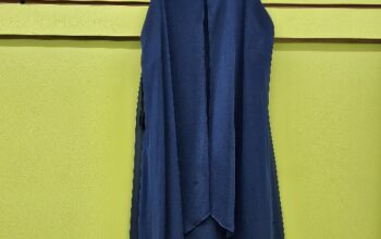 Women’s Shirt