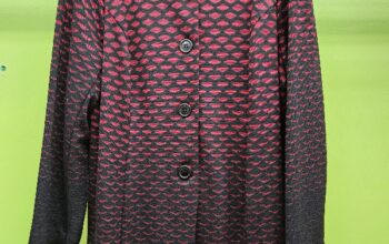 Women’s Jacket