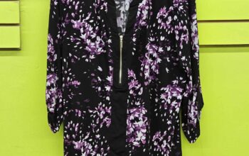 Women’s Shirt