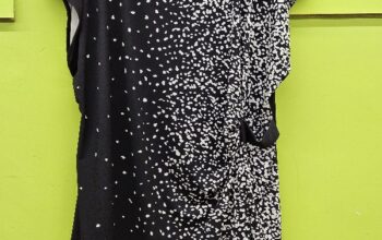 Women’s Shirt